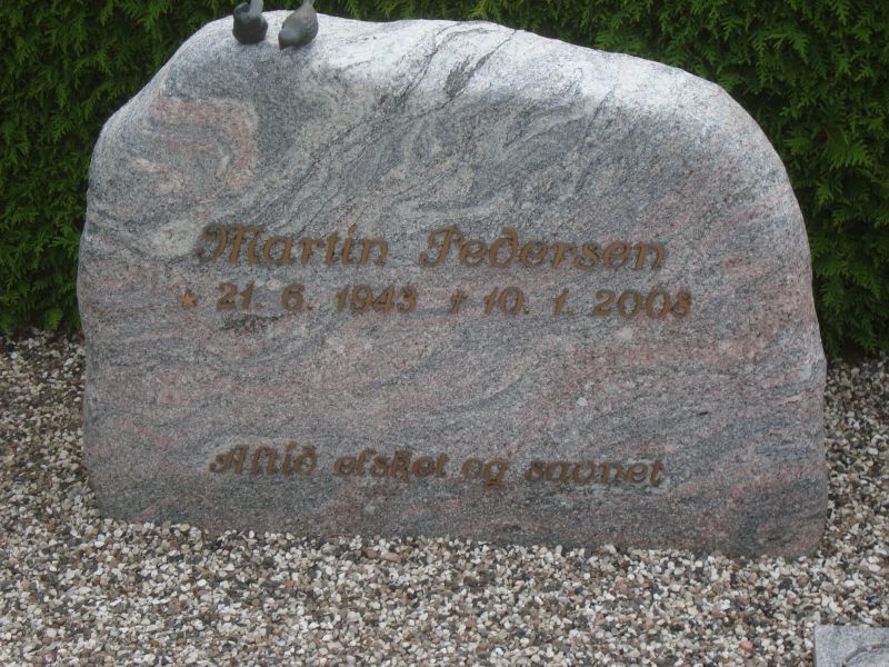 Martin Pedersen (2).JPG